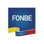 @fonbe_oficial